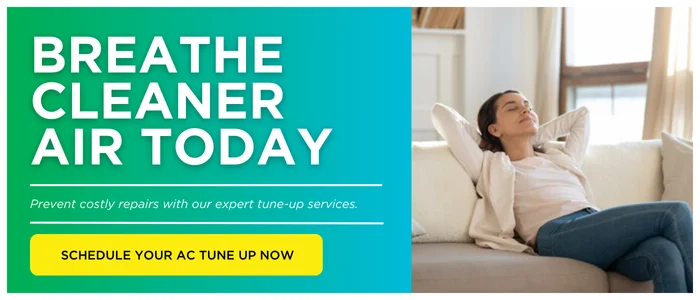 How much should a furnace tune up cost today - Breath Cleaner Air Today