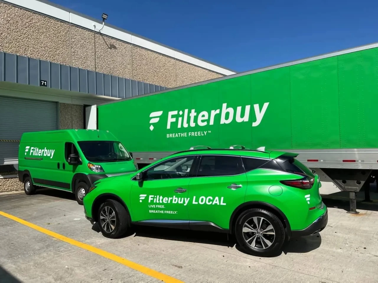 Filterbuy