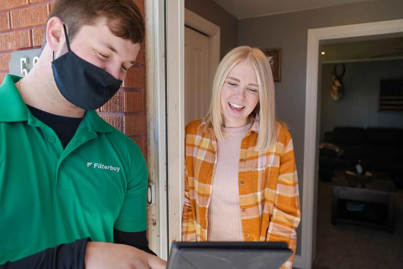 best HVAC and furnace air duct and dryer vent cleaning in Miami-Dade County including residential and commercial cost, prices, and reviews for smart thermostat, attic insulation installation and Aeroseal sealing services