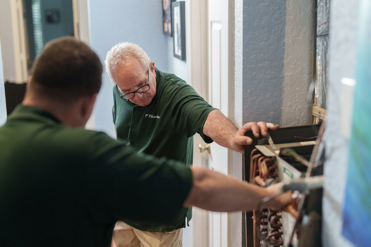 thinking-about-a-new-ac-2