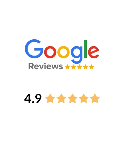 Google Reviews